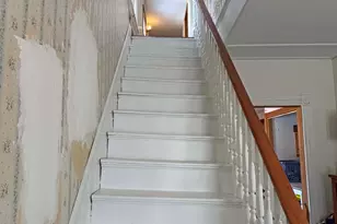 9 Chapel St, Ellsworth, ME 04605 - Photo 21