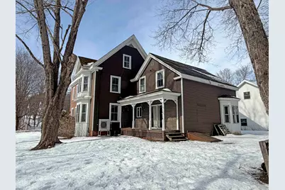 9 Chapel Street, Ellsworth, ME 04605 - Photo 5