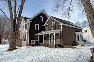 9 Chapel St, Ellsworth, ME 04605 - Photo 5