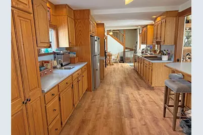 9 Chapel Street, Ellsworth, ME 04605 - Photo 7