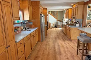 9 Chapel St, Ellsworth, ME 04605 - Photo 7