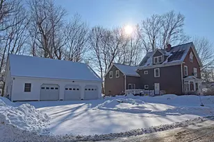 9 Chapel St, Ellsworth, ME 04605 - Photo 1