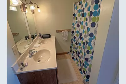 9 Chapel Street, Ellsworth, ME 04605 - Photo 27