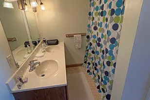 9 Chapel St, Ellsworth, ME 04605 - Photo 27