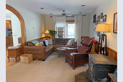 9 Chapel Street, Ellsworth, ME 04605 - Photo 13