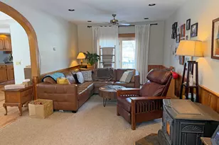 9 Chapel St, Ellsworth, ME 04605 - Photo 13