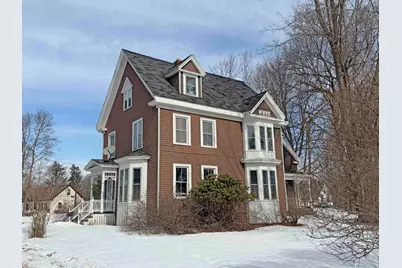 9 Chapel Street, Ellsworth, ME 04605 - Photo 3