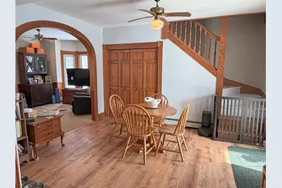 9 Chapel Street, Ellsworth, ME 04605 - Photo 11