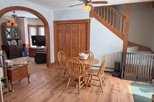 9 Chapel St, Ellsworth, ME 04605 - Photo 11