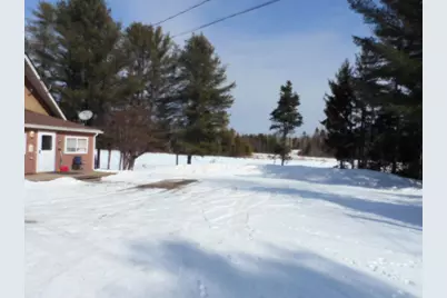 36 Lamb Farm Road, Baileyville, ME 04694 - Photo 7