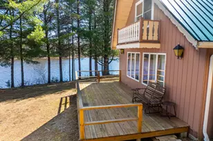 36 Lamb Farm Rd, Baileyville, ME 04694 - Photo 35