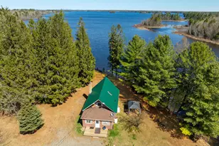 36 Lamb Farm Rd, Baileyville, ME 04694 - Photo 1