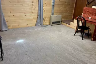 36 Lamb Farm Rd, Baileyville, ME 04694 - Photo 19