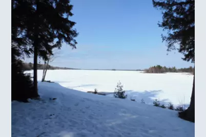 36 Lamb Farm Road, Baileyville, ME 04694 - Photo 9