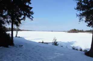 36 Lamb Farm Rd, Baileyville, ME 04694 - Photo 9