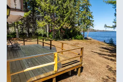 36 Lamb Farm Road, Baileyville, ME 04694 - Photo 39
