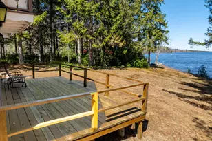 36 Lamb Farm Rd, Baileyville, ME 04694 - Photo 39