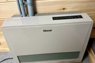 36 Lamb Farm Rd, Baileyville, ME 04694 - Photo 27