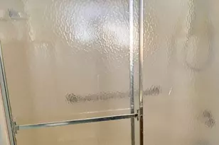 36 Lamb Farm Rd, Baileyville, ME 04694 - Photo 17