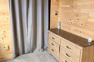 36 Lamb Farm Rd, Baileyville, ME 04694 - Photo 21