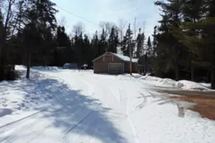 36 Lamb Farm Rd, Baileyville, ME 04694 - Photo 11