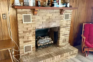 36 Lamb Farm Rd, Baileyville, ME 04694 - Photo 13