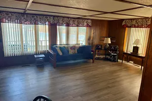 36 Lamb Farm Rd, Baileyville, ME 04694 - Photo 15