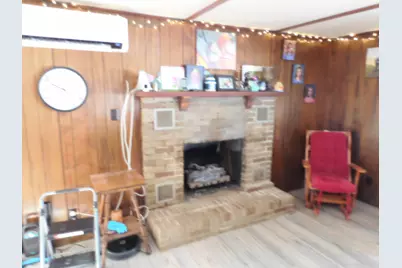 36 Lamb Farm Road, Baileyville, ME 04694 - Photo 15