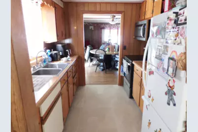 36 Lamb Farm Road, Baileyville, ME 04694 - Photo 13