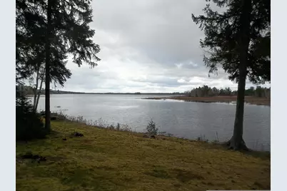 36 Lamb Farm Road, Baileyville, ME 04694 - Photo 5