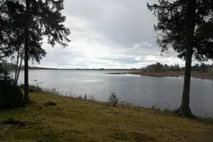 36 Lamb Farm Rd, Baileyville, ME 04694 - Photo 5