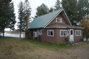 36 Lamb Farm Rd, Baileyville, ME 04694 - Photo 3