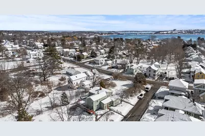 124 Ocean Avenue, Portland, ME 04103 - Photo 31