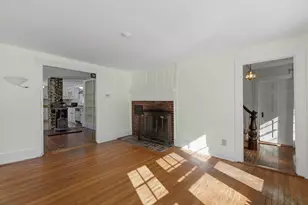 124 Ocean Ave, Portland, ME 04103 - Photo 17