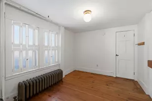 124 Ocean Ave, Portland, ME 04103 - Photo 11