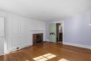 124 Ocean Ave, Portland, ME 04103 - Photo 19