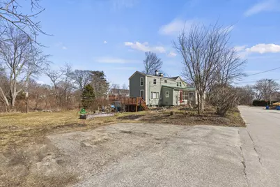124 Ocean Avenue, Portland, ME 04103 - Photo 33
