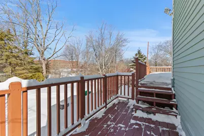 124 Ocean Avenue, Portland, ME 04103 - Photo 27