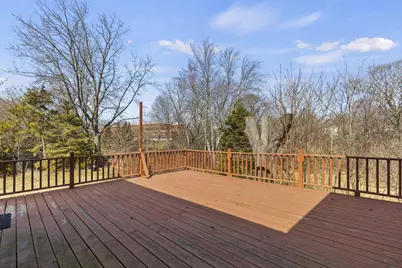 124 Ocean Avenue, Portland, ME 04103 - Photo 31