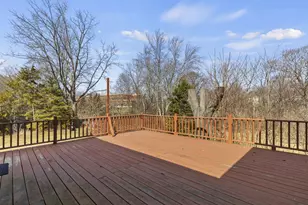 124 Ocean Ave, Portland, ME 04103 - Photo 31