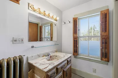 124 Ocean Avenue, Portland, ME 04103 - Photo 21