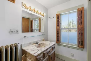 124 Ocean Ave, Portland, ME 04103 - Photo 21