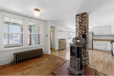 124 Ocean Avenue, Portland, ME 04103 - Photo 9