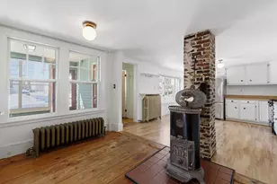 124 Ocean Ave, Portland, ME 04103 - Photo 9