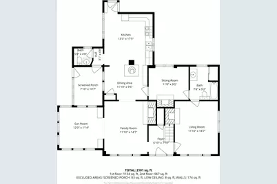 124 Ocean Avenue, Portland, ME 04103 - Photo 23