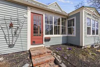 124 Ocean Avenue, Portland, ME 04103 - Photo 1