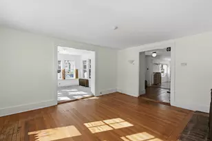 124 Ocean Ave, Portland, ME 04103 - Photo 15