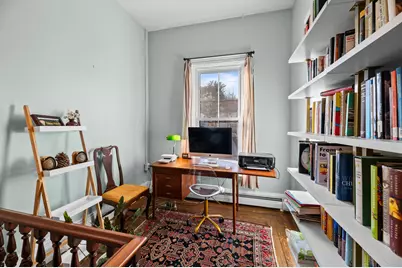 14 Middle Street, Hallowell, ME 04347 - Photo 21