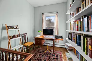 14 Middle St, Hallowell, ME 04347 - Photo 21