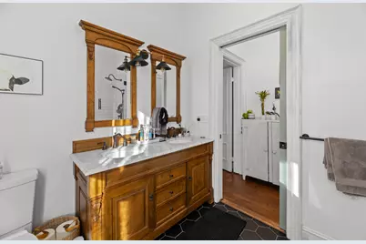 14 Middle Street, Hallowell, ME 04347 - Photo 29